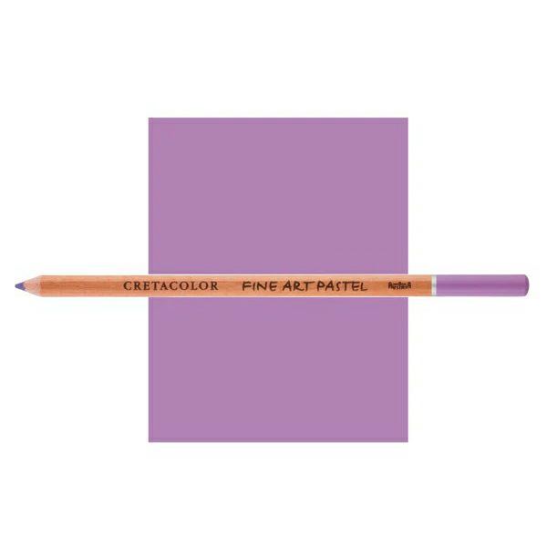slikarska-olovka-pastel-u-boji-cretacolor-tamno-roza-471-36-63173-86314-7-et_1.jpg