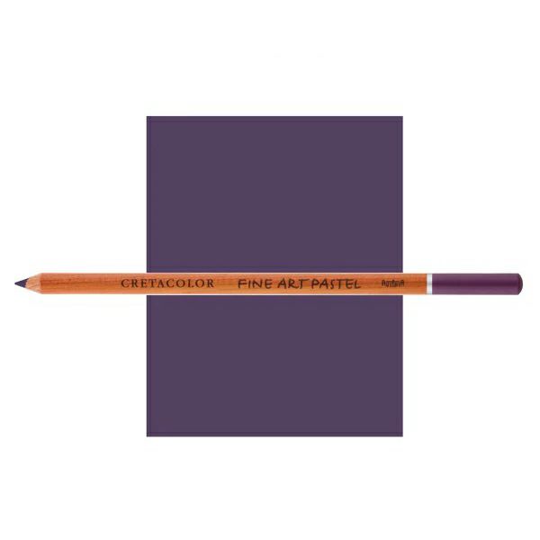 slikarska-olovka-pastel-u-boji-cretacolor-tamno-roza-471-40-8898-86314-8-et_1.jpg