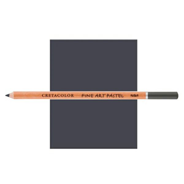 slikarska-olovka-pastel-u-boji-cretacolor-tamno-siva-472-35-3958-86314-33-et_1.jpg