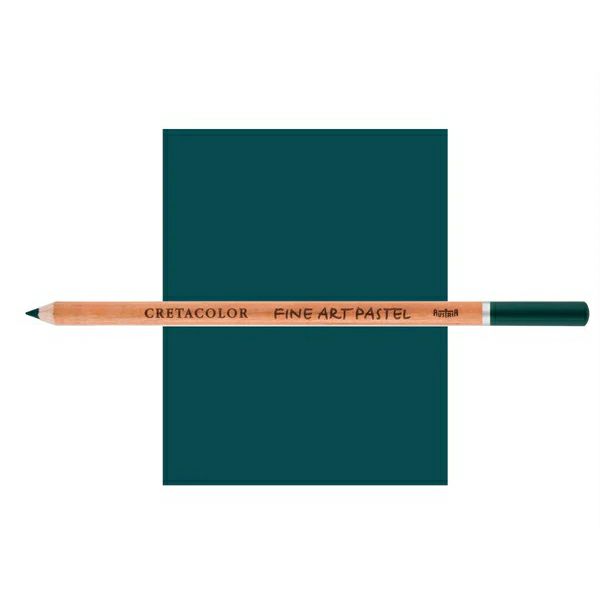 slikarska-olovka-pastel-u-boji-cretacolor-zemlja-zelena-471--88989-86314-15-et_1.jpg