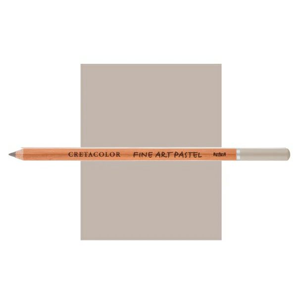 slikarska-olovka-pastel-u-boji-cretacolor-zuto-siva-472-26-32687-86314-25-et_1.jpg