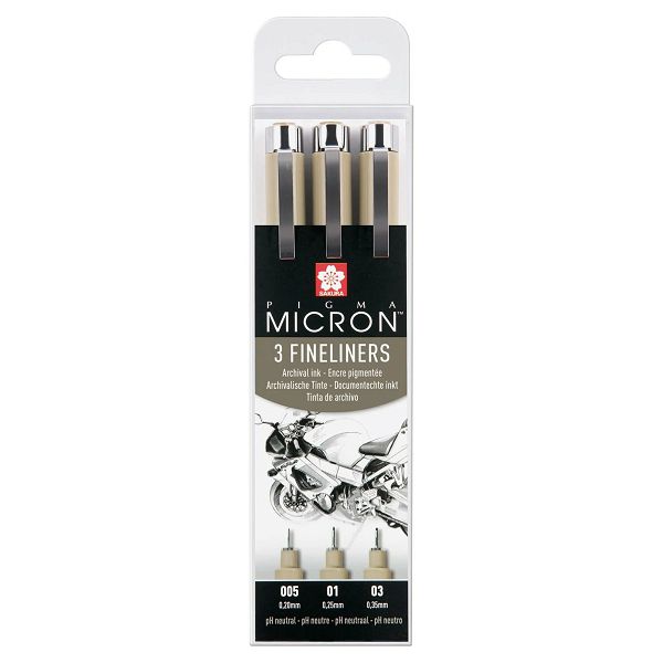 slikarska-olovka-sakura-pigma-micron-design-fineliner-31-130-42254-88805-am_1.jpg