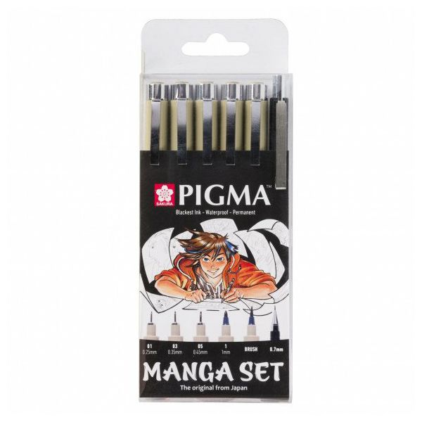 slikarska-olovka-sakura-pigma-micron-manga-set-61-397609-81407-88785-am_4.jpg