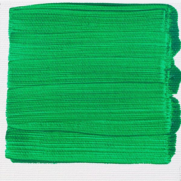 Slikarski akril 200ml Art Creation tamno zelena (619)