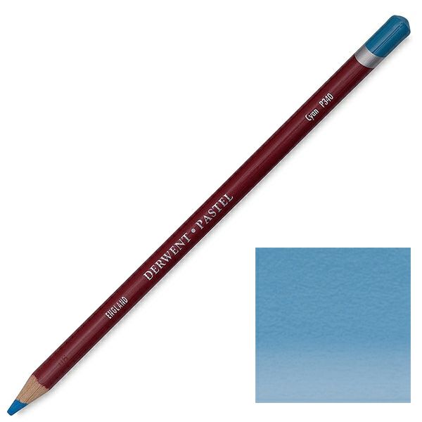 slikarski-pastel-suhi-11-derwent-kukurijek-plava-86960-31-am_1.jpg