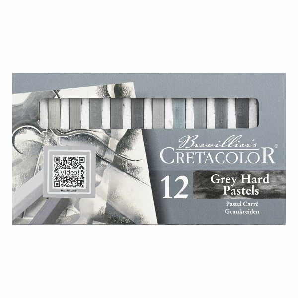 slikarski-set-kreda-7x7-cretacolor-sive-boje-121-485-12-4851-88210-et_1.jpg