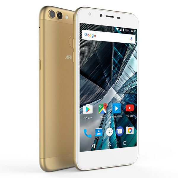 smartphone-archos-55-dc-gold-55-ips-2gb--40811-tc_1.jpg