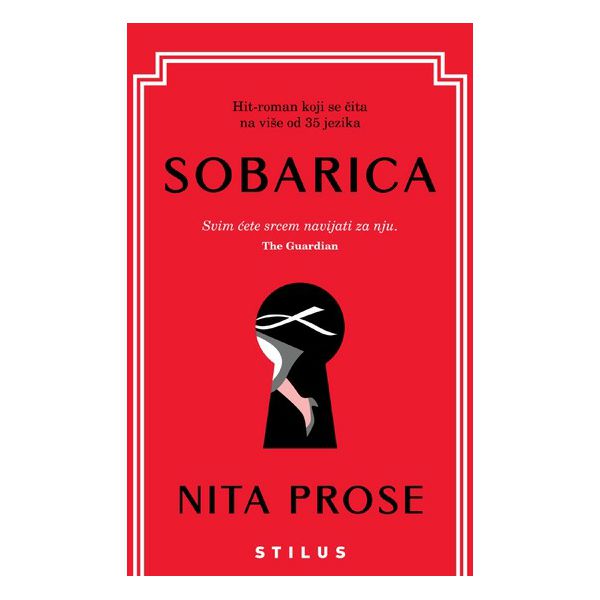 sobarica-nita-prose-13513-99324-sk_1.jpg