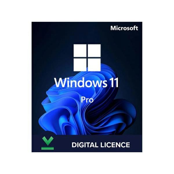 software-windows-11-pro-64-bit-cro-esd-59487-36583-vn_1.jpg