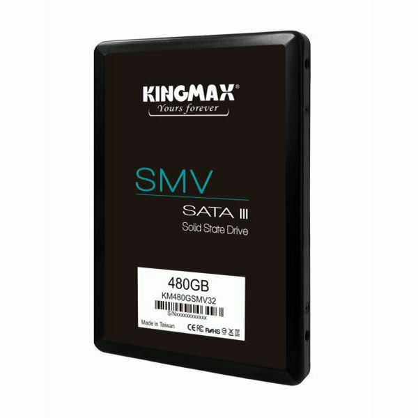 solid-state-drive-ssd-kingmax-smv32-480gb-25-shockproof-45270-1_1.jpg