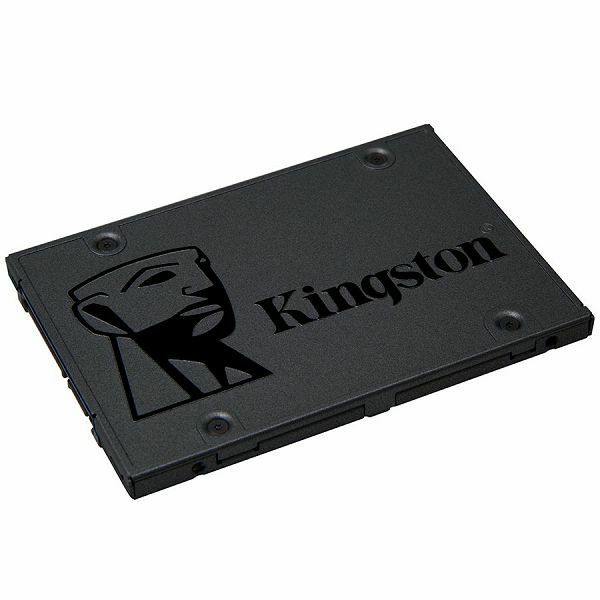 solid-state-drive-ssd-kingston-a400-25-240gb-500350-mbs-50206-1_1.jpg