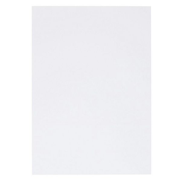 specijal-crtaci-hamer-papir-bijeli-b1-100x70cm-250gr-03460-ve_1.jpg