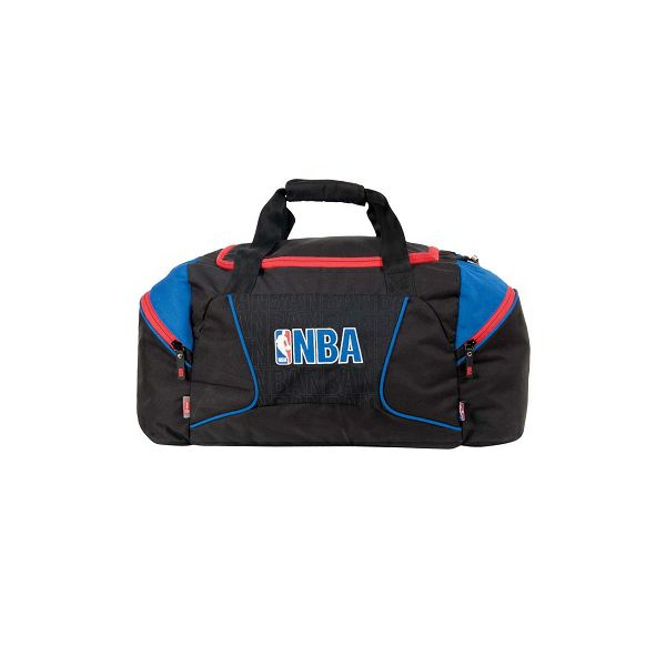 Sportska putna torba NBA 10-5462 Target