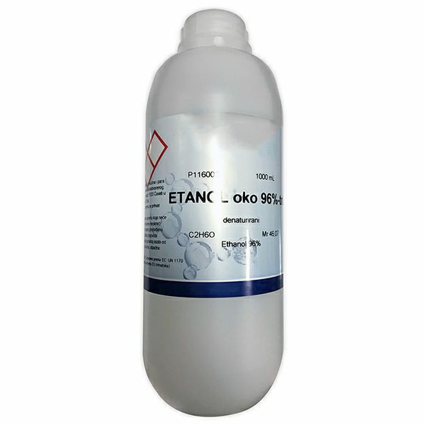 sredstvo-alkohol-etanol-96-denaturirani-1-litra-g-m-83184-gm_1.jpg