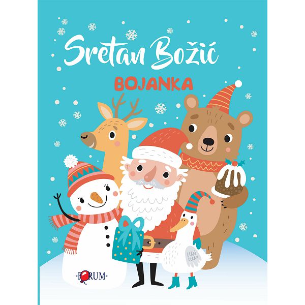 sretan-bozic-bojanka-90296-57159-for_1.jpg