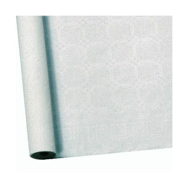 stolnjak-papirnati-bijeli-damast-10x1m-herlitz-061362-60265-nn_1.jpg
