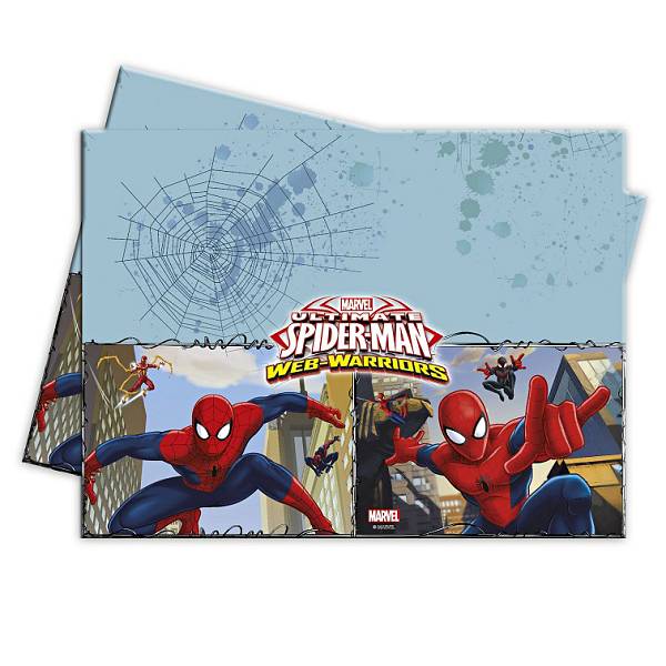 stolnjak-spiderman-ultimate-120-x-180cm-62824-6_1.jpg
