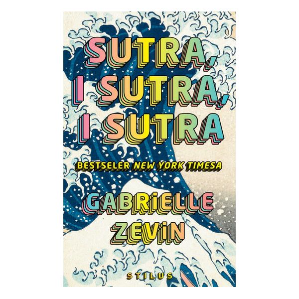 sutra-i-sutra-i-sutra-gabrielle-zevin-50274-99325-s_1.jpg