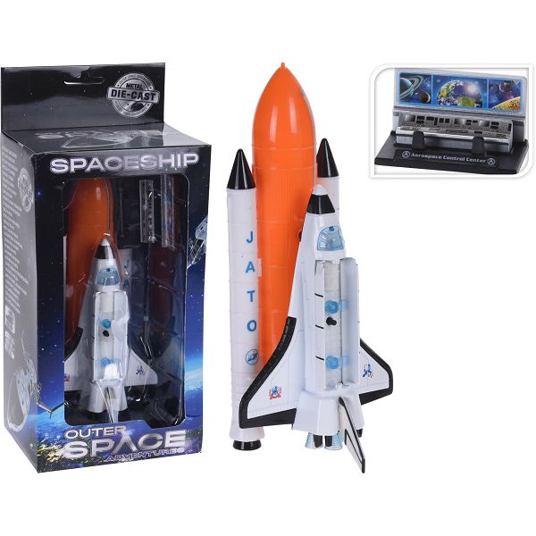 svemirska-raketa-sa-svjetlom-toybox-279973-84706-amd_1.jpg