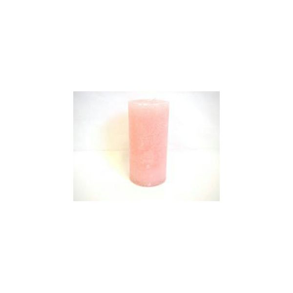 svijeca-frost-svijetlo-roza-68xh14cm-252761-87463-kp_1.jpg