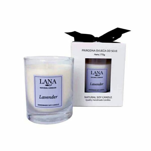 svijeca-mirisna-od-soje-u-casi-lavender-170gr-gori-cca-35-sa-83121-ln_1.jpg