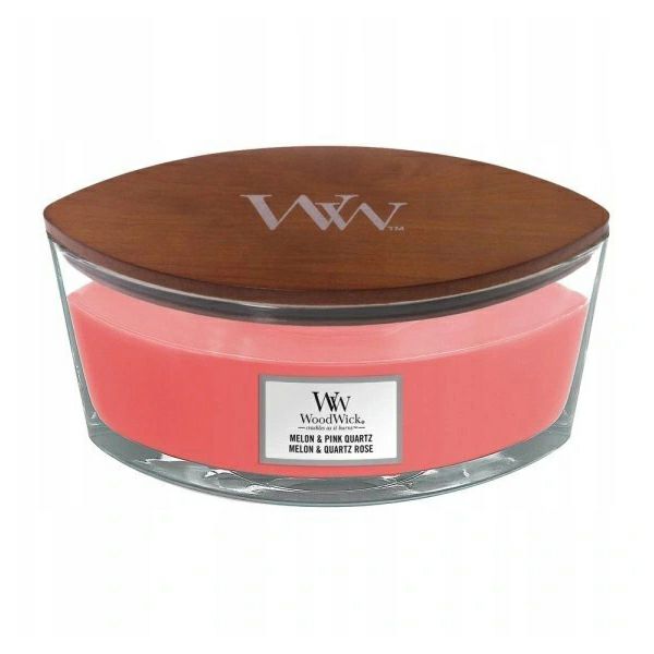 svijeca-mirisna-woodwick-classic-elipse-melon-pink-quartz-go-86233-lb_1.jpg