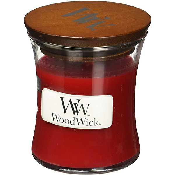 svijeca-mirisna-woodwick-classic-mini-pomegranate-98194e-gor-88065-lb_1.jpg