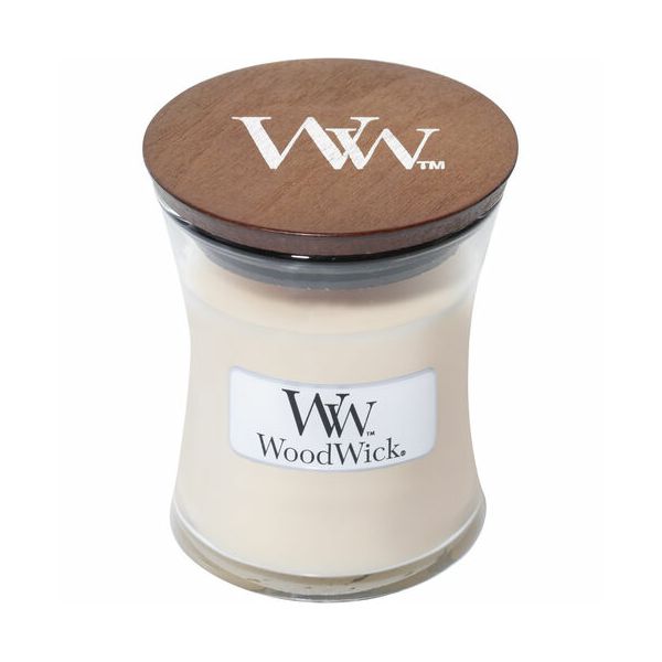 svijeca-mirisna-woodwick-classic-mini-vanilla-bean-98112e-go-86244-lb_1.jpg