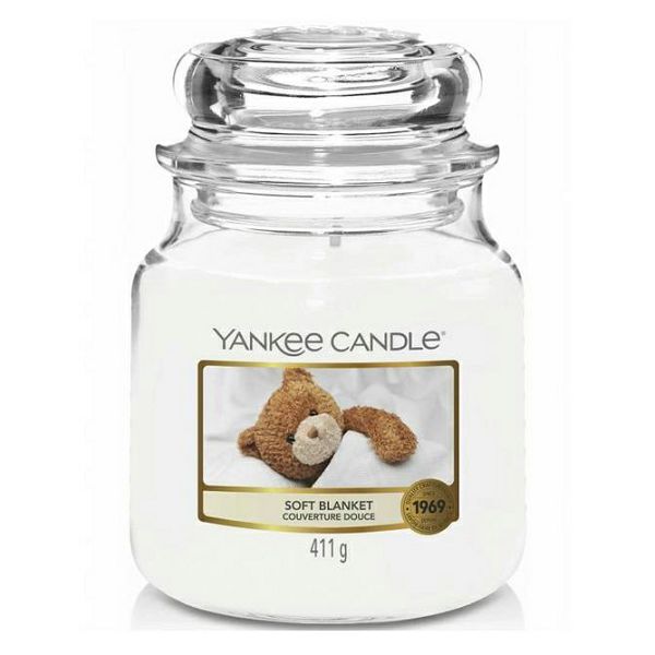 svijeca-mirisna-yankee-candle-classic-medium-soft-blanket-17-94570-lb_1.jpg