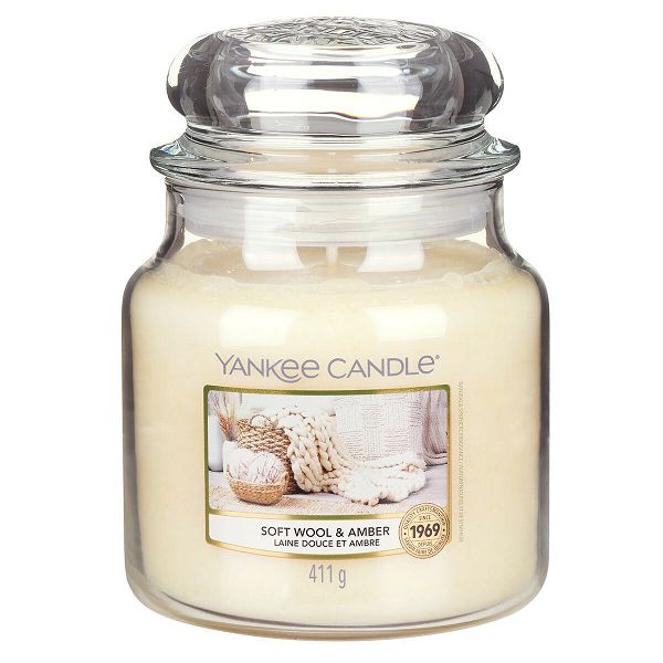 svijeca-mirisna-yankee-candle-classic-medium-softwool-amber--48917-96500-lb_1.jpg