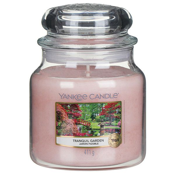 svijeca-mirisna-yankee-candle-classic-medium-tranquil-garden-99265-94994-lb_2.jpg