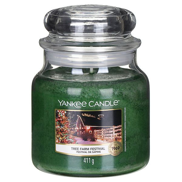 svijeca-mirisna-yankee-candle-classic-medium-tree-farm-festi-91749-lb_1.jpg