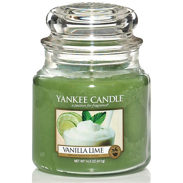 svijeca-mirisna-yankee-candle-classic-medium-vanilla-lime-11-84938-lb_1.jpg