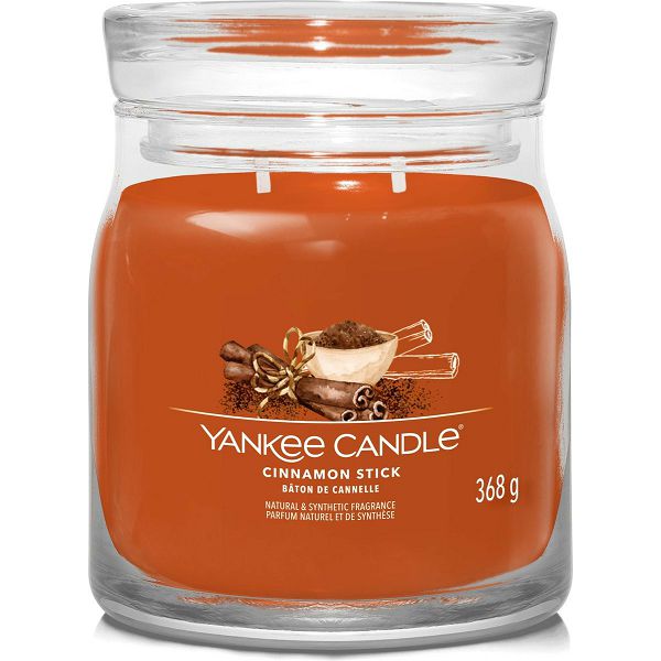 svijeca-mirisna-yankee-candle-signature-medium-cinnamon-stic-70159-54794-lb_2.jpg