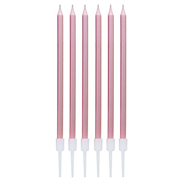 svijece-rodendanske-roze-metalic-61-bh-smrz-176216-41401-57796-amd_1.jpg