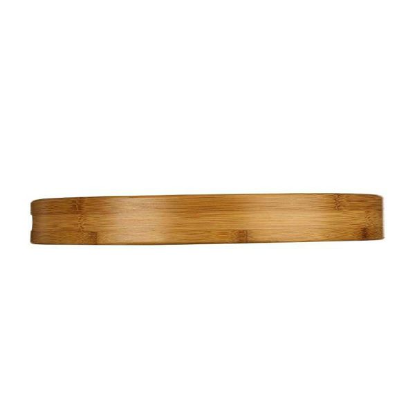 Tacna drvena, bambus 40cm Secret De Gourmet 519967
