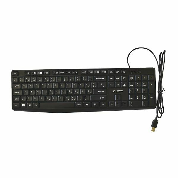 tastatura-class-st-skb700-usb-crna-31566-mo_1.jpg