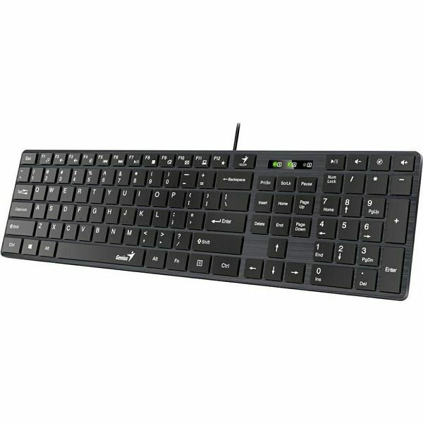 tastatura-genius-kb-126-slimstar-zicana-usb-crna-36301-mi_1.jpg