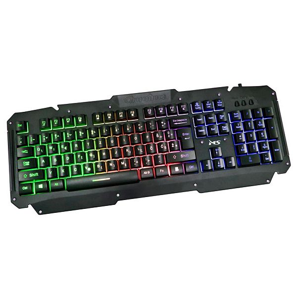 tastatura-ms-flare-usb-led-3-boje-osvjetljenja-12-multimedij-36227-1_1.jpg