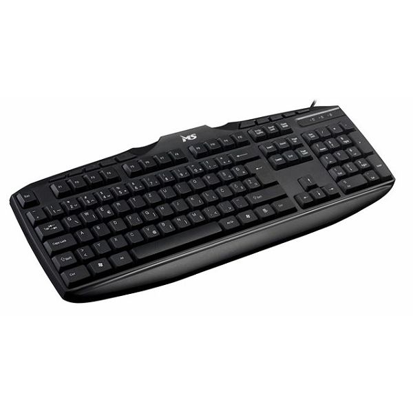 tastatura-msi-zeta-usb-standard-crna-36275-ms_1.jpg