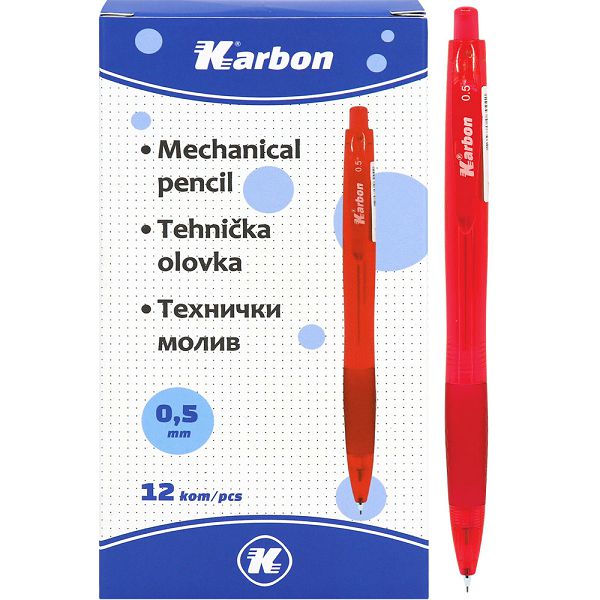 tehnicka-olovka-karbon-1080-05mm-crvena-49265-51197-ec_1.jpg