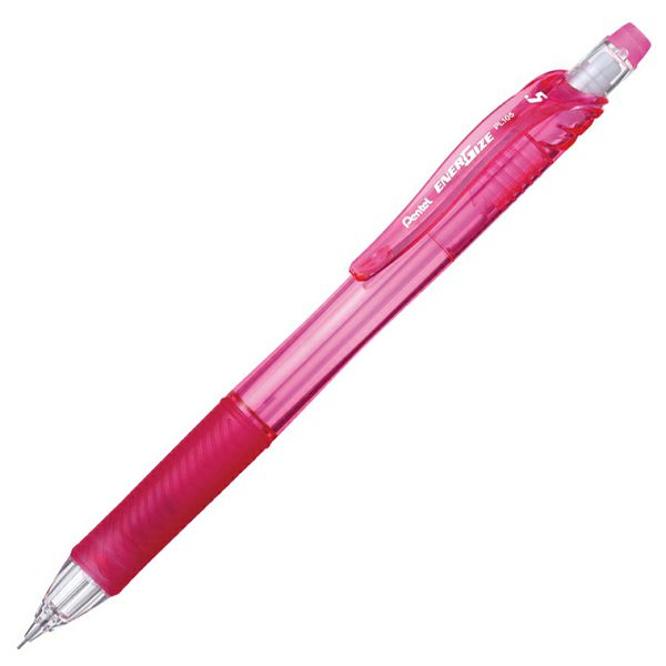 tehnicka-olovka-pentel-energize-pl105-05mm-roza-61305-4-ec_1.jpg