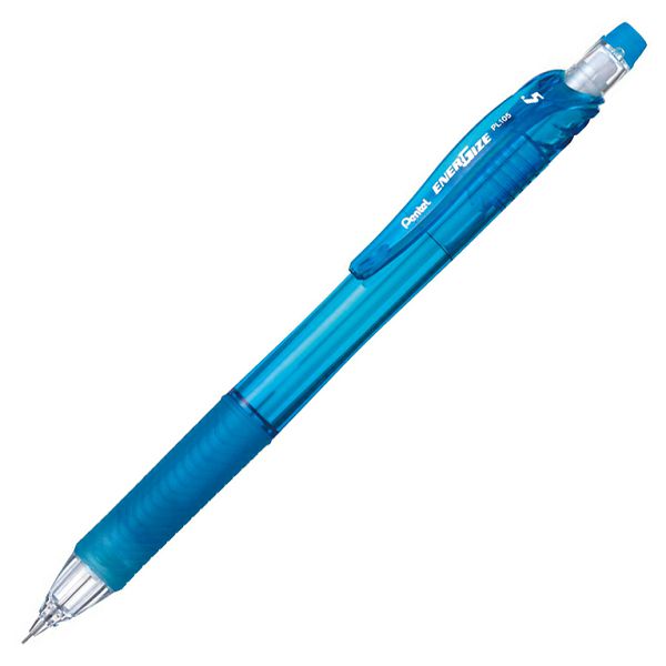 tehnicka-olovka-pentel-energize-pl105-05mm-svijetlo-plava-61305-5-ec_1.jpg