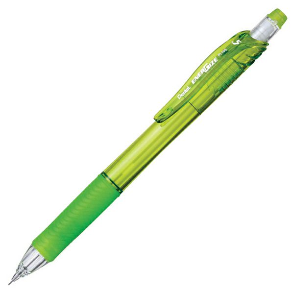 tehnicka-olovka-pentel-energize-pl105-05mm-svijetlo-zelena-61305-3-ec_1.jpg