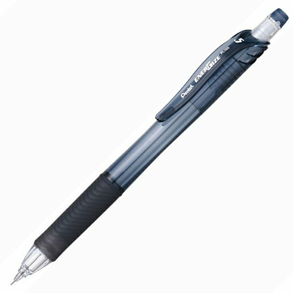 tehnicka-olovka-pentel-energize-pl105-a-05mm-crna-61305-ec_1.jpg