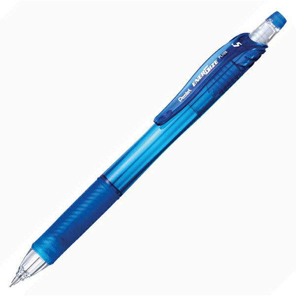 tehnicka-olovka-pentel-energize-pl105-c-05mm-plava-61305-1-ec_1.jpg