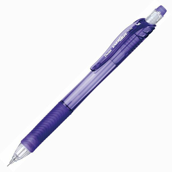 tehnicka-olovka-pentel-energize-pl105-v-05mm-ljubicasta-61305-2-ec_1.jpg
