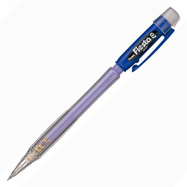 tehnicka-olovka-pentel-fiesta-ax107-07mm-plava-64124-ec_1.jpg