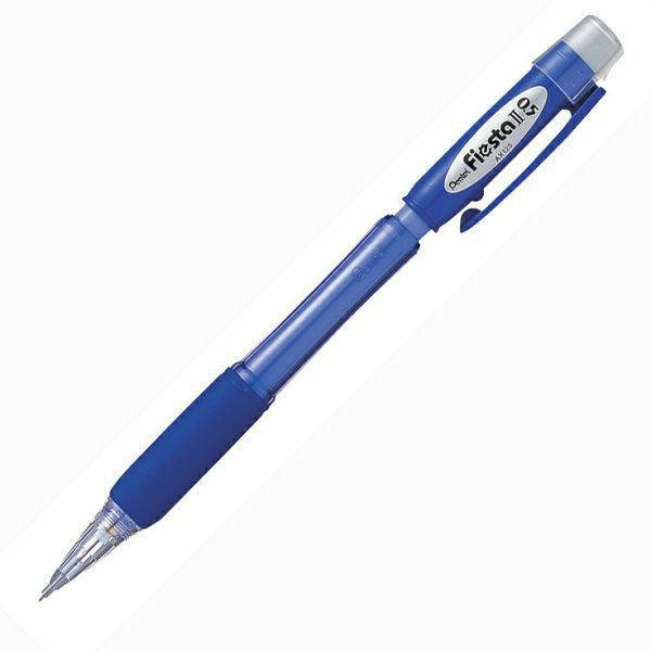 tehnicka-olovka-pentel-fiesta-ii-ax12505mm-plava-60432-ec_1.jpg