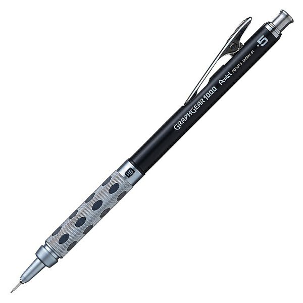 tehnicka-olovka-pentel-graphgear-1000-pg1015c-a-05mm-crna-88641-ec_1.jpg